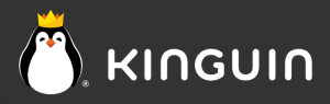 Kinguin